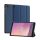 DUX DUCIS DOMO husă verticală, efect piele (active FLIP, deschidere laterală, TRIFOLD, suport de birou, model textil) FASTENING albastruLenovo Tab M8 Gen4 (TB300F) WIFI, Tab M8 Gen4 (TB300X) LTE DUX DUCIS DOMO husă verticală, efect piele (active FLIP, deschidere laterală, TRIFOLD, suport de birou, model textil) FASTENING albastruLenovo Tab M8 Gen4 (TB300F) WIFI, Tab M8 Gen4 (TB300X) LTE