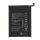 Baterie 4900mAh LI-Polymer (compatibil HB496590EFW-F) Honor X7 (2022), X6 (2022) Baterie 4900mAh LI-Polymer (compatibil HB496590EFW-F) Honor X7 (2022), X6 (2022)