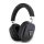 Căști bluetooth GUESS PU LEATHER 4G TRIANGLE LOGO STEREO (v5.3, microfon, filtru de zgomot, IPX4 rezistent la apă) NEGRU Căști bluetooth GUESS PU LEATHER 4G TRIANGLE LOGO STEREO (v5.3, microfon, filtru de zgomot, IPX4 rezistent la apă) NEGRU