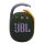 Difuzor portabil bluetooth JBL CLIP4 (v5.1, baterie internă 1050mAh, 5W, rezistent la apă IPX67) Difuzor portabil bluetooth JBL CLIP4 (v5.1, baterie internă 1050mAh, 5W, rezistent la apă IPX67)
