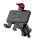 Suport auto HOCO DRAGON (pentru ventilație, automat, 360°, dimensiune 4,5-7") NEGRU Suport auto HOCO DRAGON (pentru ventilație, automat, 360°, dimensiune 4,5-7") NEGRU