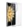 IMAK CRYSTAL Husă II Pro protecțiede plastic pentru telefon (ultra-subțire, protecțiepentru cameră) pentru Honor Magic V2 5G IMAK CRYSTAL Husă II Pro protecțiede plastic pentru telefon (ultra-subțire, protecțiepentru cameră) pentru Honor Magic V2 5G
