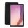 Protector de telefon din silicon (mat) NEGRU Lenovo Tab M8 Gen4 (TB300F) WIFI, Tab M8 Gen4 (TB300X) LTE Protector de telefon din silicon (mat) NEGRU Lenovo Tab M8 Gen4 (TB300F) WIFI, Tab M8 Gen4 (TB300X) LTE