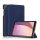 Husă stativă, efect piele (FLIP, deschidere laterală, TRIFOLD, suport de birou) FASTENING Lenovo Tab M8 Gen4 (TB300X) LTE, Tab M8 Gen4 (TB300F) WIFI Husă stativă, efect piele (FLIP, deschidere laterală, TRIFOLD, suport de birou) FASTENING Lenovo Tab M8 Gen4 (TB300X) LTE, Tab M8 Gen4 (TB300F) WIFI