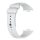 Curea de schimb (dimensiune personalizată, silicon) GR DESCHIS Xiaomi Smart Band 8 Pro, Redmi Watch 4 Curea de schimb (dimensiune personalizată, silicon) GR DESCHIS Xiaomi Smart Band 8 Pro, Redmi Watch 4