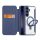 Husa DUX DUCIS SKIN X PRO in picioare, efect piele (FLIP, deschidere laterala, RFID, suport, MagSafe) ALBASTRU INCHIS Samsung Galaxy S24 (SM-S921) Husa DUX DUCIS SKIN X PRO in picioare, efect piele (FLIP, deschidere laterala, RFID, suport, MagSafe) ALBASTRU INCHIS Samsung Galaxy S24 (SM-S921)
