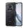 DUX DUCIS AIMO plastic protecțiede telefon (rezistent la șocuri, cadru de silicon, protecțiede cameră, mat, val) negru Honor Magic6 Pro 5G DUX DUCIS AIMO plastic protecțiede telefon (rezistent la șocuri, cadru de silicon, protecțiede cameră, mat, val) negru Honor Magic6 Pro 5G