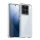 protecțiede plastic pentru telefon (cadru de silicon, rezistent la șocuri, spate transparent) pentru Xiaomi 14 5G protecțiede plastic pentru telefon (cadru de silicon, rezistent la șocuri, spate transparent) pentru Xiaomi 14 5G