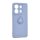 Protector de telefon din silicon (inel de fixare, interior din microfibra de pluș, magnetic, protector pentru cameră) PURPLE Xiaomi Redmi Note 13 Pro 5G Protector de telefon din silicon (inel de fixare, interior din microfibra de pluș, magnetic, protector pentru cameră) PURPLE Xiaomi Redmi Note 13 Pro 5G