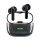 Căști bluetooth AWEI T52 PRO2 STEREO (v5.3, TWS, rezistente la apă, filtru de zgomot, lumină LED + carcasă de încărcare) NEGRU Căști bluetooth AWEI T52 PRO2 STEREO (v5.3, TWS, rezistente la apă, filtru de zgomot, lumină LED + carcasă de încărcare) NEGRU
