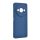 Protector de telefon din silicon (mat) BLUE INCHIS Redmi A3 Protector de telefon din silicon (mat) BLUE INCHIS Redmi A3