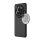 NILLKIN CAMSHIELD PROP plastic protecțiede telefon (cadru de silicon, rezistent la șocuri, protecțiede cameră, protecțiespate, cu dungi) negru Honor Magic6 Pro 5G NILLKIN CAMSHIELD PROP plastic protecțiede telefon (cadru de silicon, rezistent la șocuri, protecțiede cameră, protecțiespate, cu dungi) negru Honor Magic6 Pro 5G
