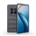Protectie din silicon pentru telefon (rezistenta la socuri, protectie camera, 3D) DARK GREY Realme 12 Pro Plus, 12 Pro Protectie din silicon pentru telefon (rezistenta la socuri, protectie camera, 3D) DARK GREY Realme 12 Pro Plus, 12 Pro