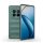Protectie din silicon pentru telefon (rezistenta la socuri, protectie camera, 3D) VERDE INCHIS Realme 12 Pro, Realme 12 Pro+ Protectie din silicon pentru telefon (rezistenta la socuri, protectie camera, 3D) VERDE INCHIS Realme 12 Pro, Realme 12 Pro+