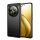 Protector de telefon din silicon (rezistenta la impact, colt cu perna de aer, periat, model carbon) NEGRU Realme 12 Pro Plus, 12 Pro Protector de telefon din silicon (rezistenta la impact, colt cu perna de aer, periat, model carbon) NEGRU Realme 12 Pro Plus, 12 Pro
