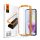 SPIGEN ALM FC sticla de protectie pentru ecran 2buc (2.5D, foarte rezistent la zgarieturi, 9H, ultrasubtire, imbunatatire a culorii) TRANSPARENT Samsung Galaxy A35 5G (SM-A356) SPIGEN ALM FC sticla de protectie pentru ecran 2buc (2.5D, foarte rezistent la zgarieturi, 9H, ultrasubtire, imbunatatire a culorii) TRANSPARENT Samsung Galaxy A35 5G (SM-A356)