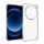 Protector de telefon din silicon (rezistenta la impact, colt cu perna de aer) TRANSPARENT Xiaomi 14 Ultra Protector de telefon din silicon (rezistenta la impact, colt cu perna de aer) TRANSPARENT Xiaomi 14 Ultra