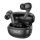 Căști bluetooth HOCO EQ5 STAREO (v5.3, TWS, microfon, anulare activă a zgomotului, afișaj LED + încărcător) NEGRU Căști bluetooth HOCO EQ5 STAREO (v5.3, TWS, microfon, anulare activă a zgomotului, afișaj LED + încărcător) NEGRU