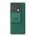 Protector de telefon din plastic NILLKIN CAMSHIELD PRO (cadru din silicon, rezistenta la impact, protectie camera, dungi) VERDE INCHIS Xiaomi Poco X6 5G, Redmi Note 13 Pro 5G Protector de telefon din plastic NILLKIN CAMSHIELD PRO (cadru din silicon, rezistenta la impact, protectie camera, dungi) VERDE INCHIS Xiaomi Poco X6 5G, Redmi Note 13 Pro 5G