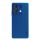 Protector de telefon din plastic NILLKIN SUPER FROSTED (cauciucat, suprafață aspră) ALBASTRU ÎNCHIS Xiaomi Redmi Note 13 5G Protector de telefon din plastic NILLKIN SUPER FROSTED (cauciucat, suprafață aspră) ALBASTRU ÎNCHIS Xiaomi Redmi Note 13 5G