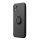 ROAR AMBER silicon protector de telefon (magnetic, camera de protecție) BLACK Samsung Galaxy A55 5G (SM-A556) ROAR AMBER silicon protector de telefon (magnetic, camera de protecție) BLACK Samsung Galaxy A55 5G (SM-A556)