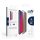 Sticlă de protecție a ecranului DUX DUCIS PRIVACY (2.5D, lipici complet, anti-see-through, 0,33 mm, 9H) NEGRU Samsung Galaxy S24 Ultra (SM-S928) Sticlă de protecție a ecranului DUX DUCIS PRIVACY (2.5D, lipici complet, anti-see-through, 0,33 mm, 9H) NEGRU Samsung Galaxy S24 Ultra (SM-S928)