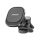 Suport auto JOYROOM (pentru ventilație, 360°, magnetic, model carbon) NEGRU Suport auto JOYROOM (pentru ventilație, 360°, magnetic, model carbon) NEGRU