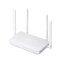   Router WIFI XIAOMI AX1500 (HOTSPOT, 1000 Mbps, 4 antene, Dualband) ALB