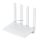 XIAOMI AX3000T WIFI router (HOTSPOT, 2167 Mbps, 4 antene, Dualband, NFC) FEHÉR XIAOMI AX3000T WIFI router (HOTSPOT, 2167 Mbps, 4 antene, Dualband, NFC) FEHÉR
