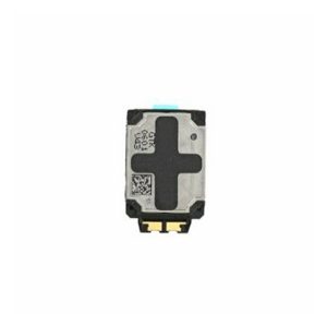 Difuzor SAMSUNG (3001-002871) Samsung Galaxy A25 5G (SM-A256), Galaxy M13 (SM-M135), Galaxy A15 5G (SM-A156)