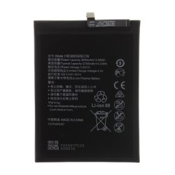   Baterie 3750mAh LI-Polymer (compatibil HB386590ECW) Honor 8X (Huawei View 10 Lite)