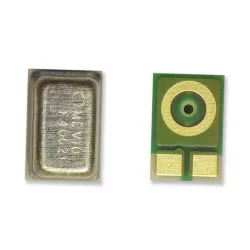  Microfon SAMSUNG (succesorul lui 3003-001255) Samsung Galaxy M51 (SM-M515F), Galaxy M31s (SM-M317F), Galaxy M31 (SM-M315F)