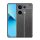 Protector de telefon din silicon (rezistenta la impact, efect piele, model de cusaturi) NEGRU Xiaomi Poco M6 Pro LTE, Redmi Note 13 Pro 4G Protector de telefon din silicon (rezistenta la impact, efect piele, model de cusaturi) NEGRU Xiaomi Poco M6 Pro LTE, Redmi Note 13 Pro 4G
