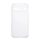 Protectie din silicon pentru telefon (rezistenta la socuri, colt cu perna de aer) TRANSPARENT Google Pixel 8a Protectie din silicon pentru telefon (rezistenta la socuri, colt cu perna de aer) TRANSPARENT Google Pixel 8a