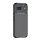Protectie din silicon pentru telefon (rezistenta la impact, colt cu perna de aer, model carbon) NEGRU Google Pixel 8a Protectie din silicon pentru telefon (rezistenta la impact, colt cu perna de aer, model carbon) NEGRU Google Pixel 8a