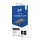 Sticlă de protecție pentru ecran 3MK FLEXIBLE GLASS LITE (2.5D, flexibilă, ultra-subțire, 0.16mm, 6H) TRANSPARENT Oppo A98 5G