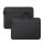 DUX DUCIS LBTC geantă în picioare LAPTOP/NOTEBOOK/TABLETĂ (universală, textilă, curea de mână, dimensiune 15,5-16") NEGRU DUX DUCIS LBTC geantă în picioare LAPTOP/NOTEBOOK/TABLETĂ (universală, textilă, curea de mână, dimensiune 15,5-16") NEGRU