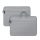 DUX DUCIS LBTC geantă în picioare LAPTOP/NOTEBOOK/TABLETĂ (universală, textil, curea de mână, dimensiune 14-15,4") GR DESCHIS DUX DUCIS LBTC geantă în picioare LAPTOP/NOTEBOOK/TABLETĂ (universală, textil, curea de mână, dimensiune 14-15,4") GR DESCHIS