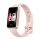 Bratara inteligenta Bluetooth HUAWEI Band 9 (monitor de activitate, monitor de ritm cardiac, alerta de apel, rezistenta la apa, curea din silicon) CULOARE ROZ Bratara inteligenta Bluetooth HUAWEI Band 9 (monitor de activitate, monitor de ritm cardiac, alerta de apel, rezistenta la apa, curea din silicon) CULOARE ROZ