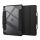 Husă SPIGEN AIR SKIN PRO în picioare, efect de piele ECO (FLIP activ, deschidere laterală, TRIFOLD, suport birou, suport creion) GR Apple IPAD Air 13 (2024) Husă SPIGEN AIR SKIN PRO în picioare, efect de piele ECO (FLIP activ, deschidere laterală, TRIFOLD, suport birou, suport creion) GR Apple IPAD Air 13 (2024)