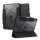 Husă SPIGEN ULTRA HYBRID PRO în picioare, efect piele (FLIP, deschidere laterală, TRIFOLD, suport birou, suport creion) NEGRU Apple IPAD Air 13 (2024) Husă SPIGEN ULTRA HYBRID PRO în picioare, efect piele (FLIP, deschidere laterală, TRIFOLD, suport birou, suport creion) NEGRU Apple IPAD Air 13 (2024)