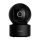 XIAOMI IMILAB C22 cameră de securitate (360°, microfon, vedere pe timp de noapte, detectarea mișcării AI) NEGRU XIAOMI IMILAB C22 cameră de securitate (360°, microfon, vedere pe timp de noapte, detectarea mișcării AI) NEGRU
