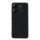 Protector de telefon din silicon (mat) NEGRU Tecno Spark Go 2023 Protector de telefon din silicon (mat) NEGRU Tecno Spark Go 2023