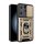 Protector de telefon din plastic Defender (rezistenta la impact, interior din silicon, inel de retinere, protectie camera) GOLD Tecno Spark 10 Pro Protector de telefon din plastic Defender (rezistenta la impact, interior din silicon, inel de retinere, protectie camera) GOLD Tecno Spark 10 Pro