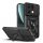 Protector de telefon din plastic Defender (rezistenta la impact, interior din silicon, inel de retinere, protectie camera) NEGRU Xiaomi Redmi Note 13 4G Protector de telefon din plastic Defender (rezistenta la impact, interior din silicon, inel de retinere, protectie camera) NEGRU Xiaomi Redmi Note 13 4G