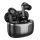 HOCO EQ10 cască bluetooth Stereo (v5.3, TWS, microfon, afișaj LED + încărcător) NEGRU HOCO EQ10 cască bluetooth Stereo (v5.3, TWS, microfon, afișaj LED + încărcător) NEGRU