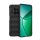 Protectie din silicon pentru telefon (rezistenta la socuri, protectie camera, 3D) BLACK Realme 12 Protectie din silicon pentru telefon (rezistenta la socuri, protectie camera, 3D) BLACK Realme 12