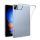 Protector de telefon din silicon (rezistenta la impact, colt cu perna de aer) TRANSPARENT Xiaomi Pad 6S Pro Protector de telefon din silicon (rezistenta la impact, colt cu perna de aer) TRANSPARENT Xiaomi Pad 6S Pro