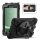 Protector de telefon din plastic Defender (rezistenta la impact, suport, 360° + curea de mana) NEGRU Samsung Galaxy Tab Active 5 LTE (SM-X306B), Galaxy Tab Active 5 WIFI (SM-X300) Protector de telefon din plastic Defender (rezistenta la impact, suport, 360° + curea de mana) NEGRU Samsung Galaxy Tab Active 5 LTE (SM-X306B), Galaxy Tab Active 5 WIFI (SM-X300)