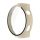 Rama din plastic (BUMPER, rezistenta la impact + sticla protectoare ecran) BEI Huawei Watch 4 Pro Rama din plastic (BUMPER, rezistenta la impact + sticla protectoare ecran) BEI Huawei Watch 4 Pro